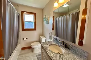 2517 Tremont Ave, Egg Harbor Township, NJ 08234 - Photo 37