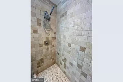 2517 Tremont Avenue, Egg Harbor Township, NJ 08234 - Photo 33