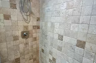 2517 Tremont Ave, Egg Harbor Township, NJ 08234 - Photo 33