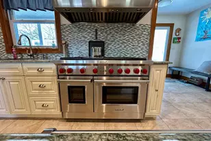 2517 Tremont Ave, Egg Harbor Township, NJ 08234 - Photo 15