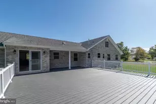 2517 Tremont Ave, Egg Harbor Township, NJ 08234 - Photo 45