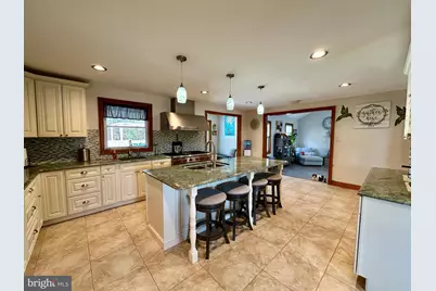 2517 Tremont Avenue, Egg Harbor Township, NJ 08234 - Photo 7
