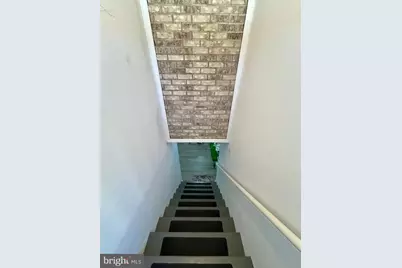 2517 Tremont Avenue, Egg Harbor Township, NJ 08234 - Photo 41