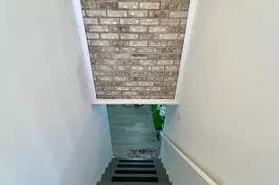 2517 Tremont Ave, Egg Harbor Township, NJ 08234 - Photo 41