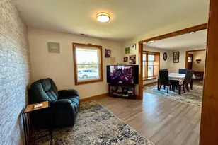 2517 Tremont Ave, Egg Harbor Township, NJ 08234 - Photo 23