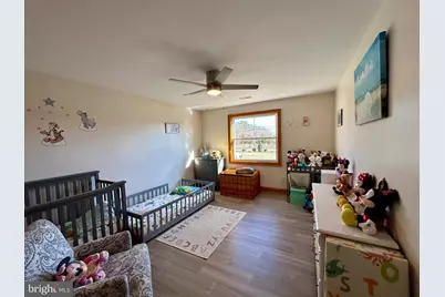 2517 Tremont Avenue, Egg Harbor Township, NJ 08234 - Photo 35