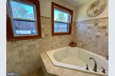 2517 Tremont Avenue, Egg Harbor Township, NJ 08234 - Photo 31