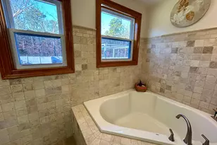 2517 Tremont Ave, Egg Harbor Township, NJ 08234 - Photo 31