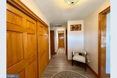 2517 Tremont Avenue, Egg Harbor Township, NJ 08234 - Photo 5