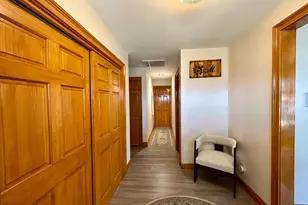 2517 Tremont Ave, Egg Harbor Township, NJ 08234 - Photo 5