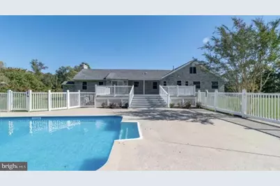 2517 Tremont Avenue, Egg Harbor Township, NJ 08234 - Photo 47
