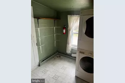 125 Tilton Street, Hammonton, NJ 08037 - Photo 11