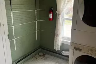 125 Tilton St, Hammonton, NJ 08037 - Photo 11