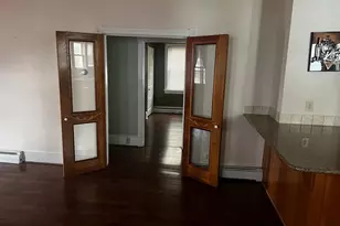 125 Tilton St, Hammonton, NJ 08037 - Photo 9