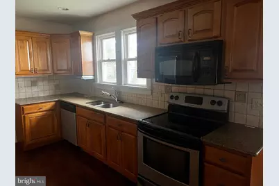 125 Tilton Street, Hammonton, NJ 08037 - Photo 7