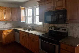 125 Tilton St, Hammonton, NJ 08037 - Photo 7