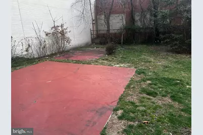 125 Tilton Street, Hammonton, NJ 08037 - Photo 15