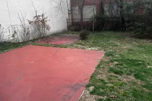 125 Tilton St, Hammonton, NJ 08037 - Photo 15