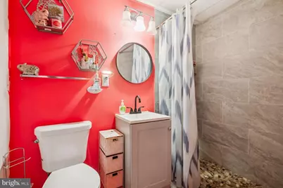 660 N Kentucky Avenue, Atlantic City, NJ 08401 - Photo 15