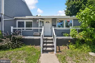 660 N Kentucky Ave, Atlantic City, NJ 08401 - Photo 25