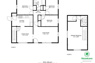 660 N Kentucky Ave, Atlantic City, NJ 08401 - Photo 27