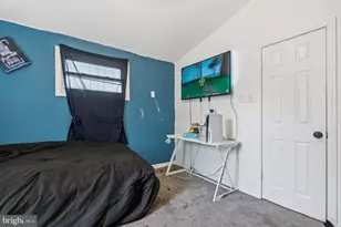 660 N Kentucky Ave, Atlantic City, NJ 08401 - Photo 21
