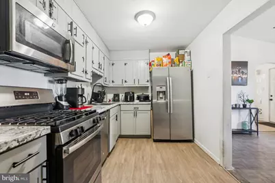 660 N Kentucky Avenue, Atlantic City, NJ 08401 - Photo 11