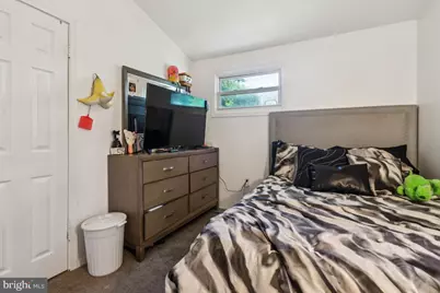 660 N Kentucky Avenue, Atlantic City, NJ 08401 - Photo 19