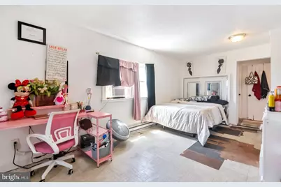 660 N Kentucky Avenue, Atlantic City, NJ 08401 - Photo 13