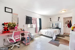 660 N Kentucky Ave, Atlantic City, NJ 08401 - Photo 13