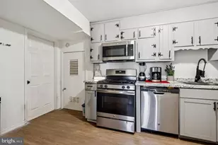 660 N Kentucky Ave, Atlantic City, NJ 08401 - Photo 9