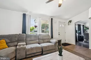 660 N Kentucky Ave, Atlantic City, NJ 08401 - Photo 5