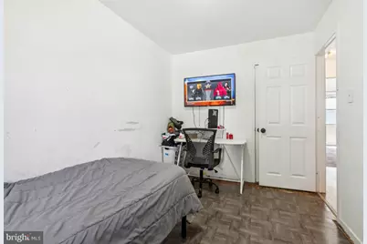 660 N Kentucky Avenue, Atlantic City, NJ 08401 - Photo 17