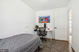 660 N Kentucky Ave, Atlantic City, NJ 08401 - Photo 17