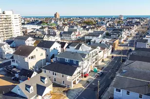 211 N Sacramento Ave, Ventnor City, NJ 08406 - Photo 35