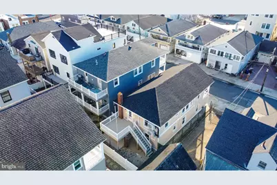 211 N Sacramento Avenue, Ventnor City, NJ 08406 - Photo 33