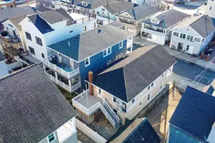 211 N Sacramento Ave, Ventnor City, NJ 08406 - Photo 33