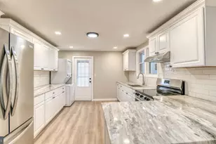 211 N Sacramento Ave, Ventnor City, NJ 08406 - Photo 21