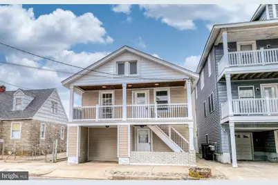 211 N Sacramento Avenue, Ventnor City, NJ 08406 - Photo 1