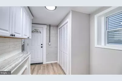 211 N Sacramento Avenue, Ventnor City, NJ 08406 - Photo 9