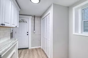 211 N Sacramento Ave, Ventnor City, NJ 08406 - Photo 9