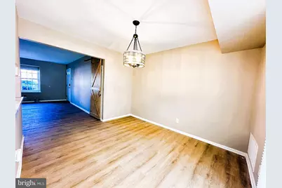 42D Michael Road, Hammonton, NJ 08037 - Photo 5