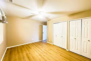 42D Michael Rd, Hammonton, NJ 08037 - Photo 9