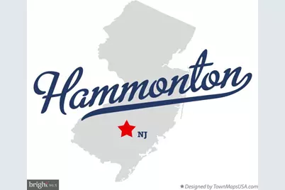 42D Michael Road, Hammonton, NJ 08037 - Photo 15