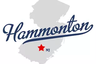 42D Michael Rd, Hammonton, NJ 08037 - Photo 15