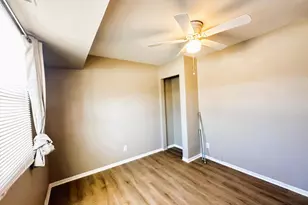 42D Michael Rd, Hammonton, NJ 08037 - Photo 11