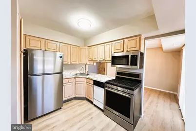 42D Michael Road, Hammonton, NJ 08037 - Photo 3