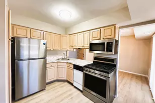 42D Michael Rd, Hammonton, NJ 08037 - Photo 3