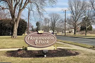 42D Michael Rd, Hammonton, NJ 08037 - Photo 13