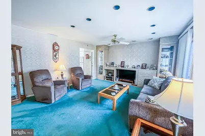 2514 Helen Drive W, Northfield, NJ 08225 - Photo 5